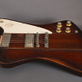Gibson Firebird Inspired by Johnny Winter Aged by Tom Murphy (2008) Detailphoto 13