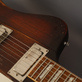 Gibson Firebird Inspired by Johnny Winter Aged by Tom Murphy (2008) Detailphoto 11