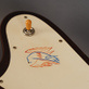 Gibson Firebird Inspired by Johnny Winter Aged by Tom Murphy (2008) Detailphoto 18