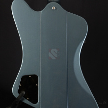 Photo von Gibson Firebird VII Limited Edition Blue Mist (2003)