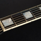 Gibson Firebird VII Limited Edition Blue Mist (2003) Detailphoto 15