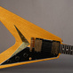 Gibson Flying V 58 BG Korina (2022) Detailphoto 5