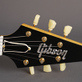 Gibson Flying V 58 BG Korina (2022) Detailphoto 7