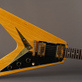 Gibson Flying V 58 BG Korina (2021) Detailphoto 5