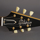 Gibson Flying V 58 BG Korina (2021) Detailphoto 7