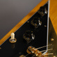 Gibson Flying V 58 BG Korina (2021) Detailphoto 12