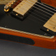 Gibson Flying V 59 Mahogany Sunshine Antique Natural VOS (2020) Detailphoto 12