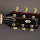 Gibson Hummingbird Centennial (1994) Detailphoto 9