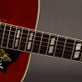 Gibson Hummingbird Centennial (1994) Detailphoto 7