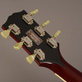Gibson Hummingbird Centennial (1994) Detailphoto 22