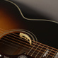 Gibson J-150 Noel Gallagher Ltd. Signed (2021) Detailphoto 7