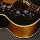 Gibson J-150 Noel Gallagher Ltd. Signed (2021) Detailphoto 8