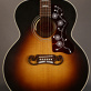 Gibson J-150 Noel Gallagher Ltd. Signed (2021) Detailphoto 1