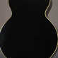 Gibson J-180 Cat Stevens Collector's Edition (2022) Detailphoto 4