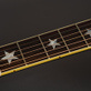 Gibson J-180 Cat Stevens Collector's Edition (2022) Detailphoto 16