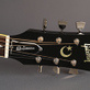 Gibson J-180 Cat Stevens Collector's Edition (2022) Detailphoto 7