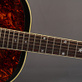 Gibson J-180 Cat Stevens Collector's Edition (2022) Detailphoto 12