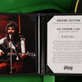 Gibson J-180 Cat Stevens Collector's Edition (2022) Detailphoto 23