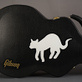 Gibson J-180 Cat Stevens Collector's Edition (2022) Detailphoto 22