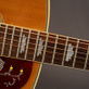 Gibson J-200 Artist (1971) Detailphoto 8