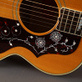 Gibson J-200 (1993) Detailphoto 7