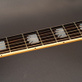 Gibson J-200 (1993) Detailphoto 18