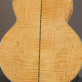 Gibson J-200 (1993) Detailphoto 4