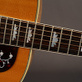 Gibson J-200 (1993) Detailphoto 8