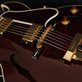 Gibson L-4 Wine Red (1996) Detailphoto 14