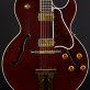 Gibson L-4 Wine Red (1996) Detailphoto 1