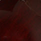 Gibson L-4 Wine Red (1996) Detailphoto 18