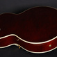 Gibson L-4 Wine Red (1996) Detailphoto 15