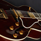 Gibson L-4 Wine Red (1996) Detailphoto 8
