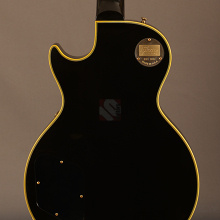 Photo von Gibson Les Paul Custom 1957 VOS M2M Historic Black Beauty (2018)