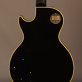 Gibson Les Paul Custom 1957 VOS M2M Historic Black Beauty (2018) Detailphoto 2