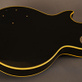 Gibson Les Paul Custom 1957 VOS M2M Historic Black Beauty (2018) Detailphoto 12