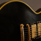 Gibson Les Paul Custom 1957 VOS M2M Historic Black Beauty (2018) Detailphoto 6