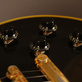 Gibson Les Paul Custom 1957 VOS M2M Historic Black Beauty (2018) Detailphoto 15