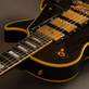 Gibson Les Paul Custom 1957 VOS M2M Historic Black Beauty (2018) Detailphoto 14
