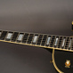 Gibson Les Paul Custom 1968 50th Anniversary Limited VOS (2018) Detailphoto 13