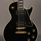 Gibson Les Paul Custom 1968 50th Anniversary Limited VOS (2018) Detailphoto 1