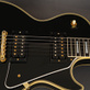 Gibson Les Paul Custom 1968 50th Anniversary Limited VOS (2018) Detailphoto 7