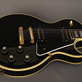 Gibson Les Paul Custom 1968 50th Anniversary Limited VOS (2018) Detailphoto 4