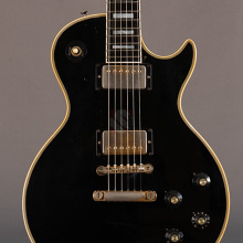 Photo von Gibson Les Paul Custom (1973)