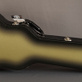 Gibson Les Paul Custom 1979 Adam Jones Aged & Signed (2020) Detailphoto 22