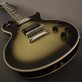 Gibson Les Paul Custom 1979 Adam Jones Aged & Signed (2020) Detailphoto 11