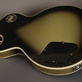 Gibson Les Paul Custom 1979 Adam Jones Aged & Signed (2020) Detailphoto 16