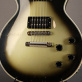 Gibson Les Paul Custom 1979 Adam Jones Aged & Signed (2020) Detailphoto 4