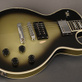 Gibson Les Paul Custom 1979 Adam Jones Aged & Signed (2020) Detailphoto 3
