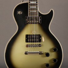 Photo von Gibson Les Paul Custom 1979 Adam Jones Aged & Signed (2020)